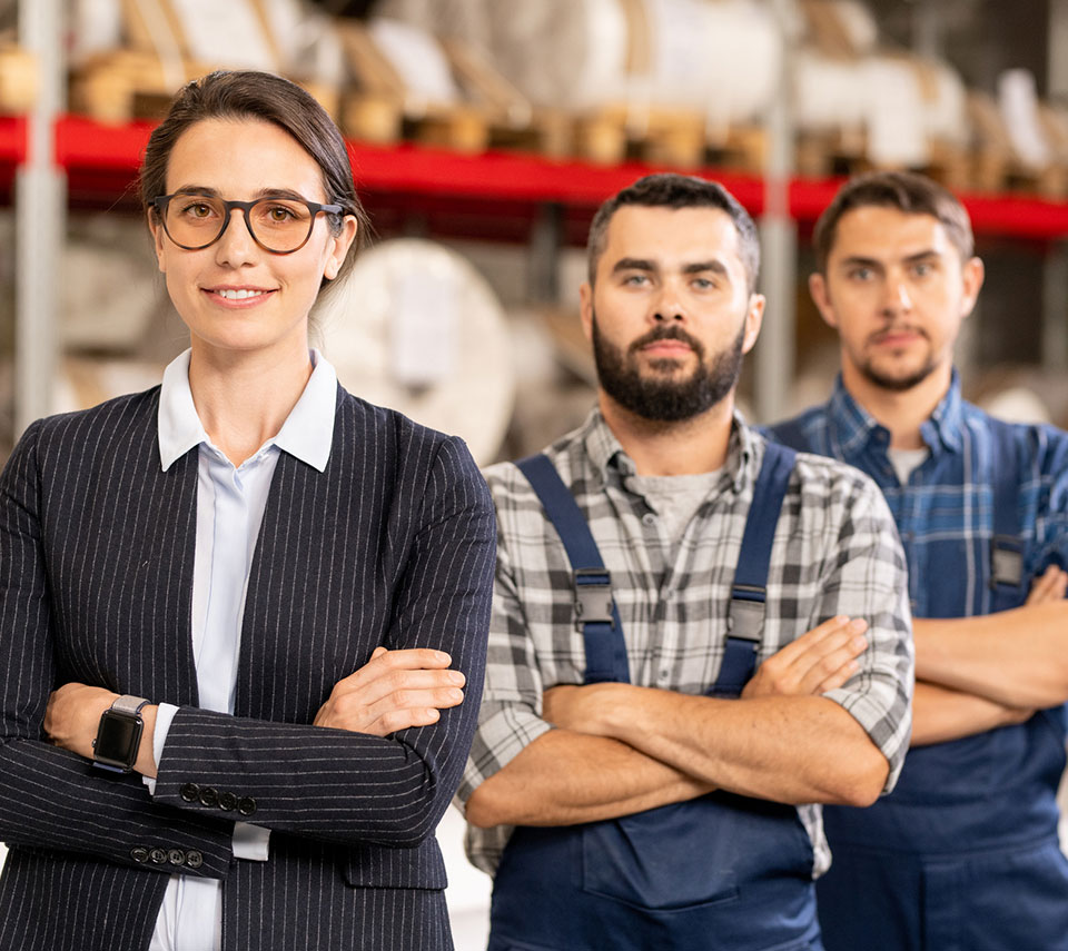 La mission de l'ATMPRQ, accompagner des personnes sans emploi