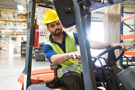 Service gratuit de main-d'œuvre offert aux employeurs
