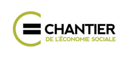 Chantier de l'économie sociale