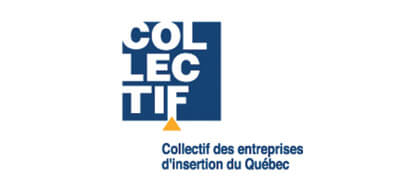 Collectif des entreprises d'insertion du Québec