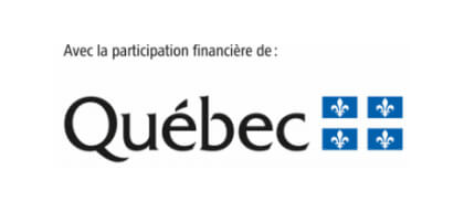 Gouvernement du Québec